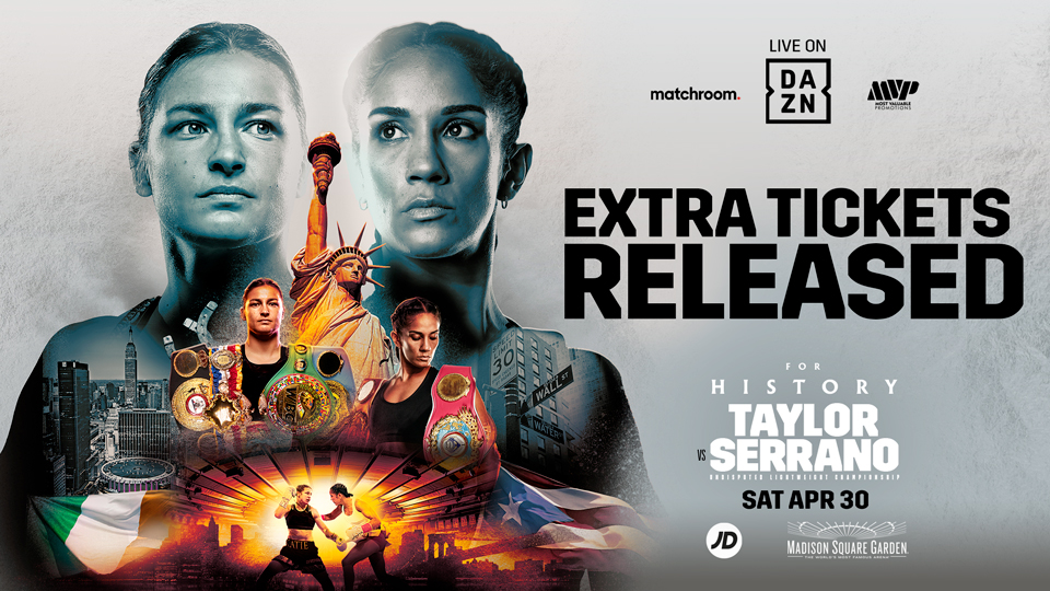 news-extra-tickets-released-for-taylor-serrano-go-boxing